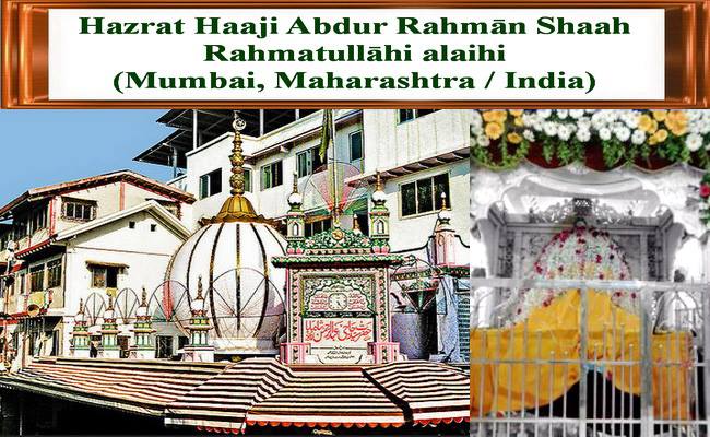 49702373_1477726545695198_3449600324921196544_n