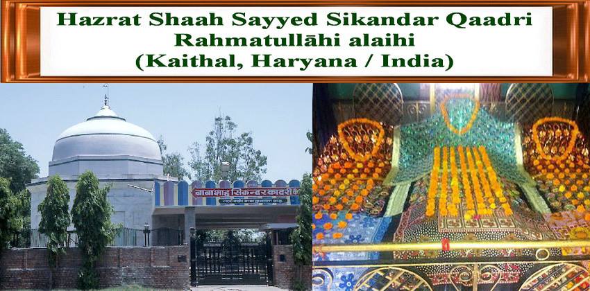 49855625_1484855031649016_8227476233101770752_n