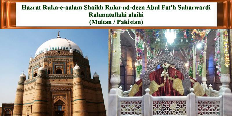 49896463_1482806018520584_2204069833534865408_n