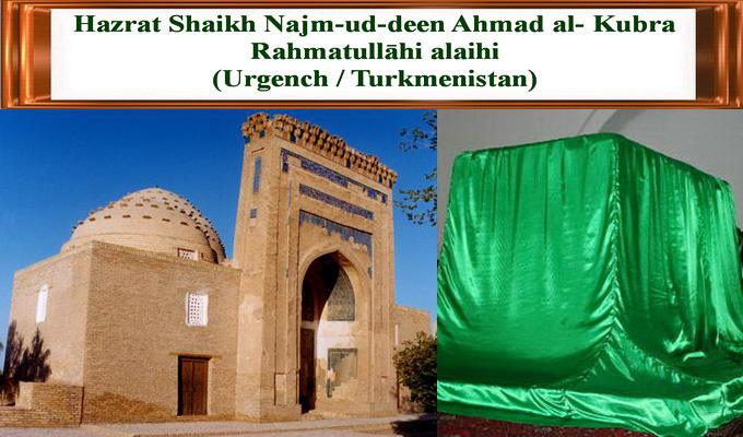 50095598_1484328721701647_238442329277464576_n