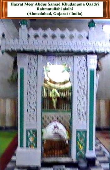 50221191_1480011912133328_2103549104679288832_n