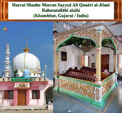 50257580_1479070695560783_8713071480469979136_n