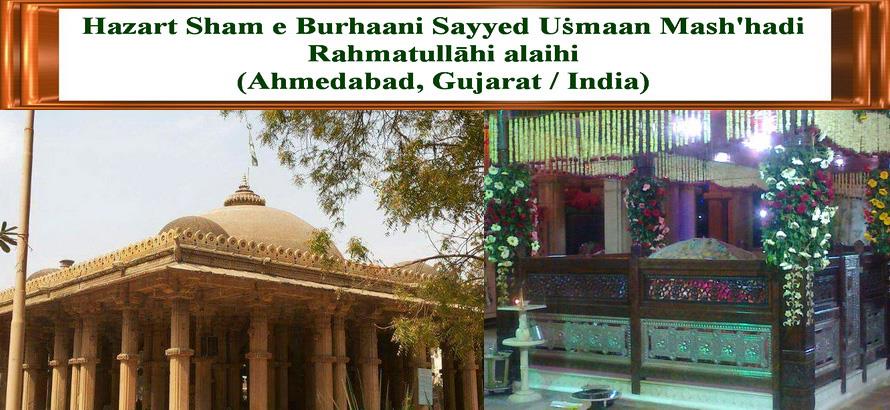 50675773_1488762367924949_4330830990181138432_n