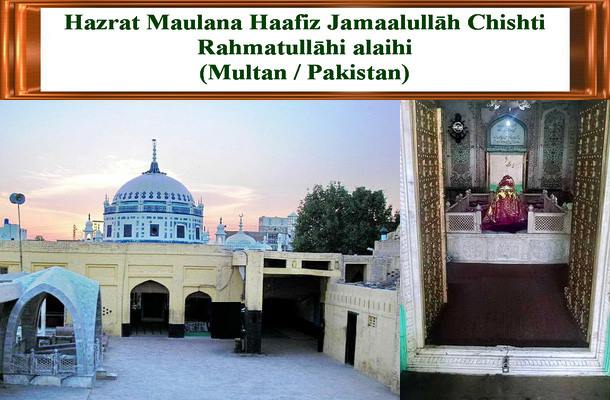 50686023_1486119968189189_4990040343345889280_n