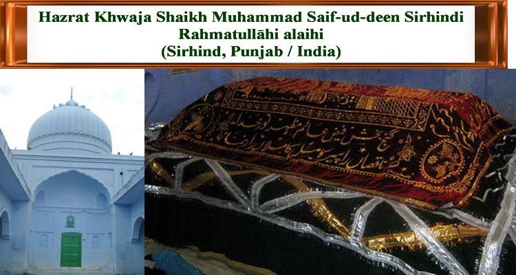 50793963_1492309907570195_2260708756973158400_n