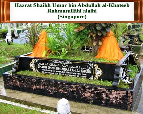 50794741_1493478294120023_1663993858024800256_n