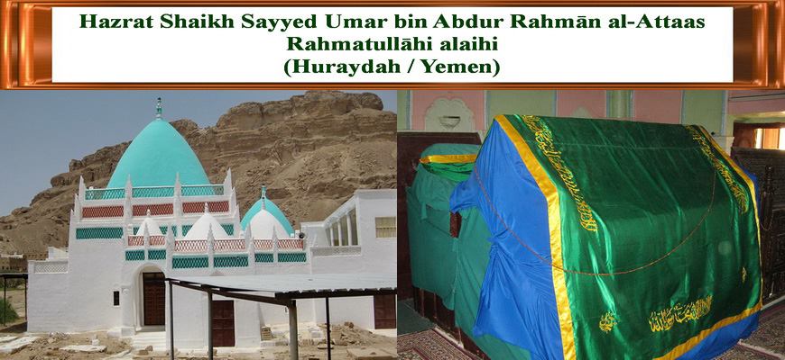 50976822_1493848920749627_829578297636552704_n