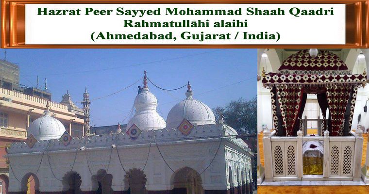 51243177_1499066146894571_4899871383321837568_n