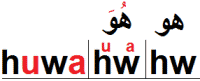 arabic_alphabet2-1