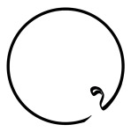 arabic_calligraphy_butdoesitfloat_06_905