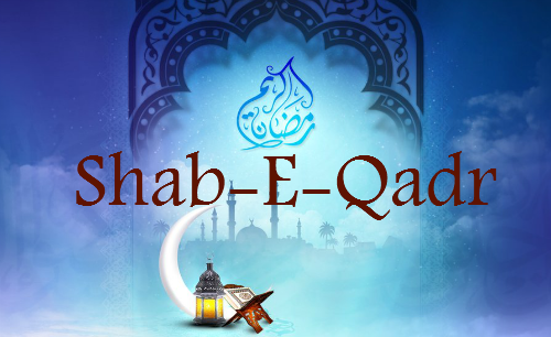 shabeqadr