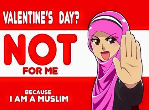 valentine-in-muslim