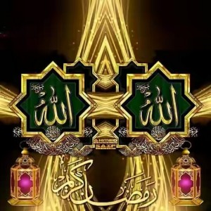 13445601_1561080054197792_8872315629715510159_n-300x300