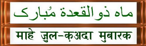 37158402_1328112630656591_1251683895326277632_n