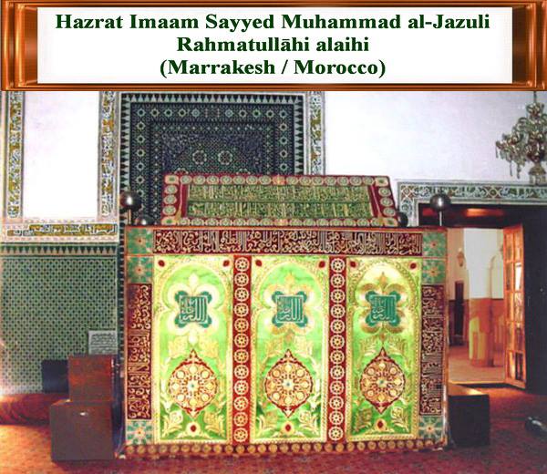 37373940_1331465233654664_398516477658923008_n