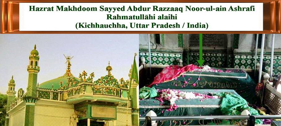 37574192_1335353923265795_2641876225340997632_n