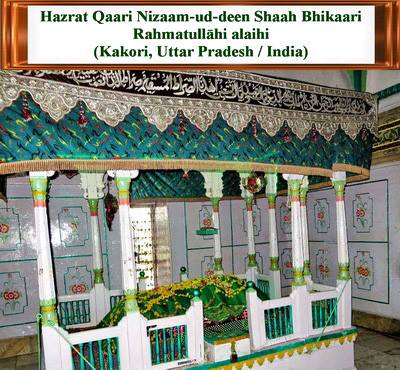 37629832_1336283766506144_8590806483245989888_n