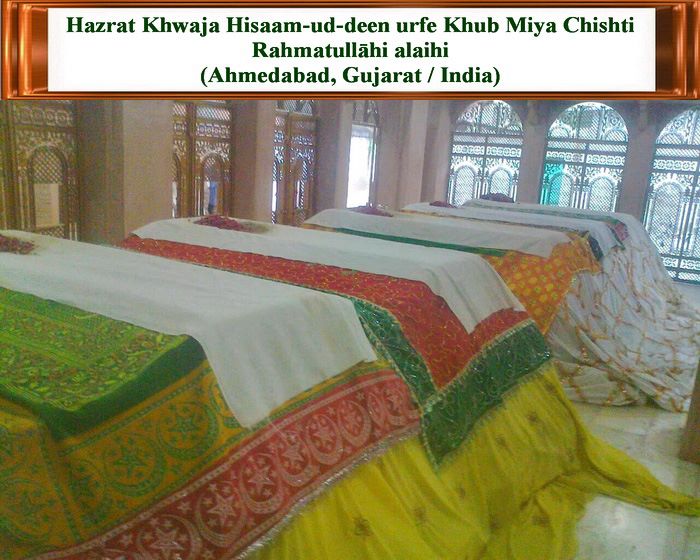 37681682_1337412896393231_5789096447303483392_n