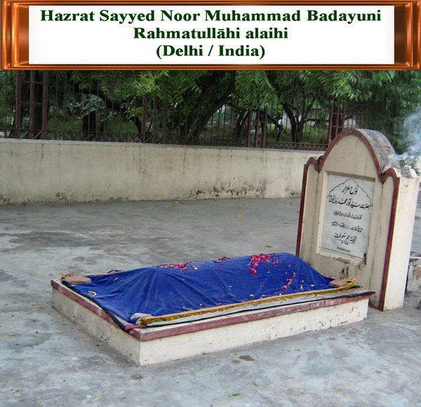 37742972_1338841556250365_4623852402351538176_n