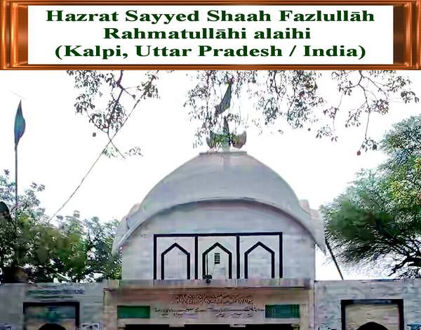 38018066_1345074622293725_7369576783676440576_n