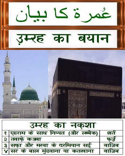 38085559_1347527262048461_3934324462727462912_n