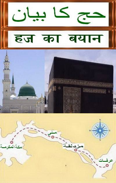 38181950_1349389291862258_2431017816715952128_n