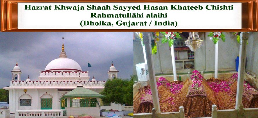 38257362_1348481111953076_6224493027449110528_n