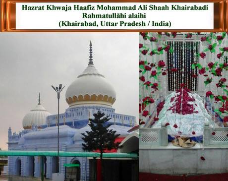 38469560_1353484174786103_7242608956177121280_n