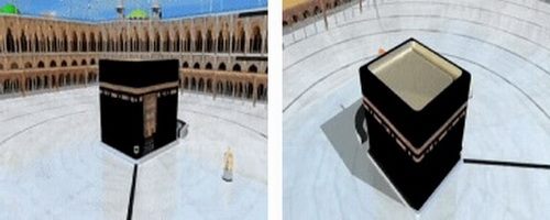 38612343_1352265351574652_2491635271439745024_n