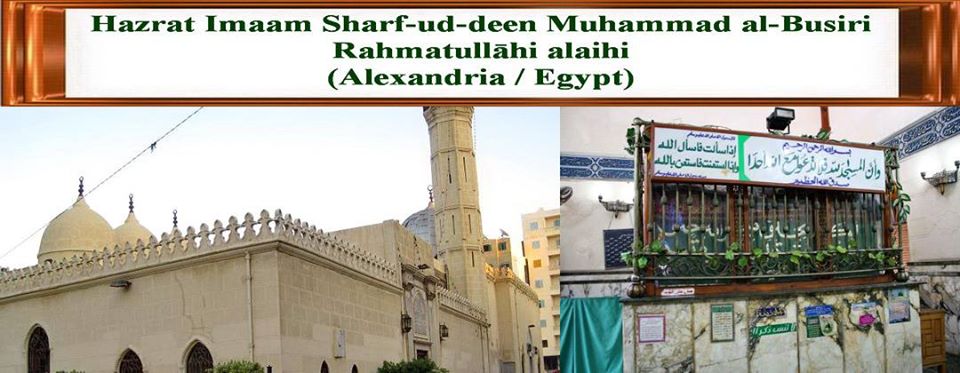 38810454_1356448887822965_2318110608337141760_o