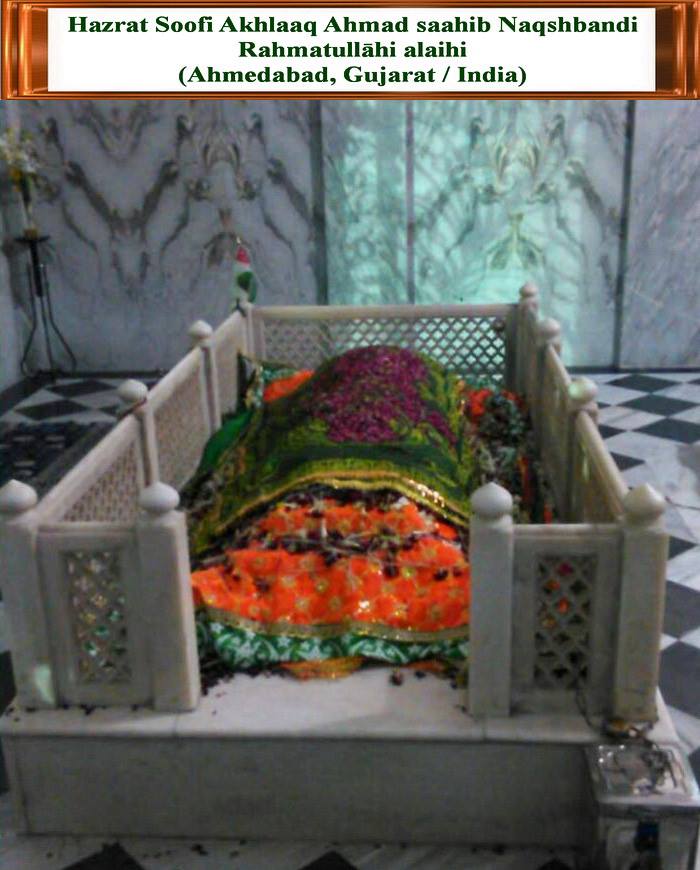 38834053_1357398267728027_4732882844399960064_n