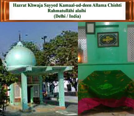 39017834_1365471480254039_657034549229780992_n