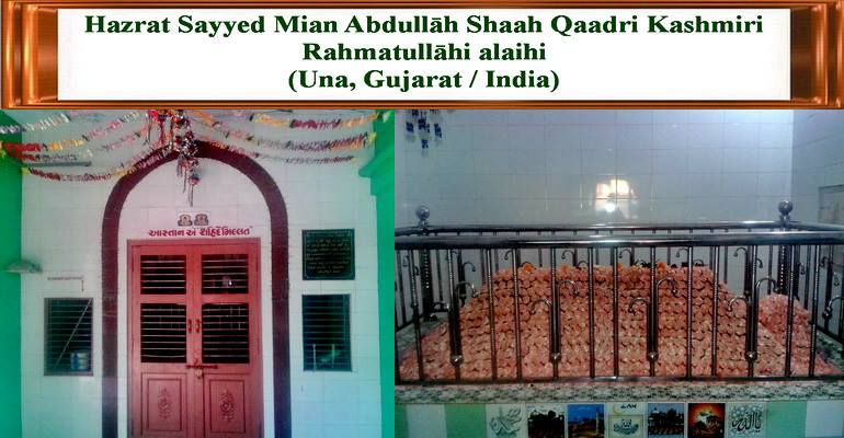 39265704_1369985243135996_1169083234613460992_n