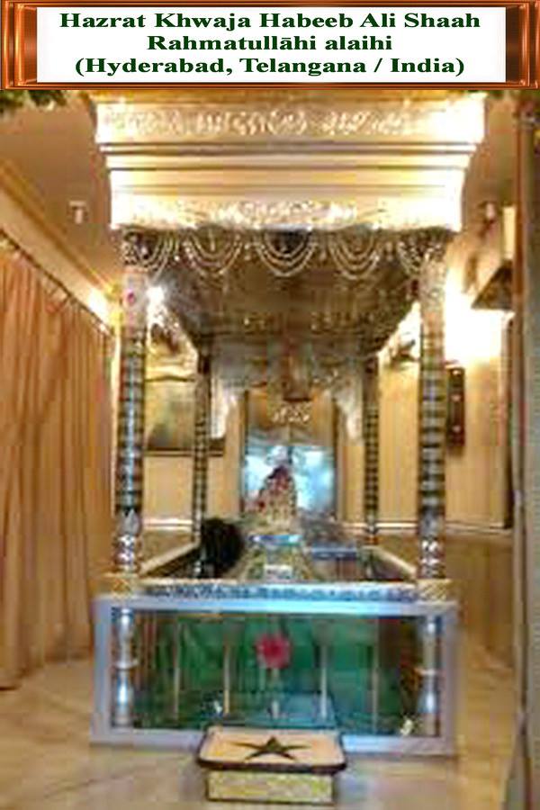 39387249_1371859896281864_1306989398922887168_n