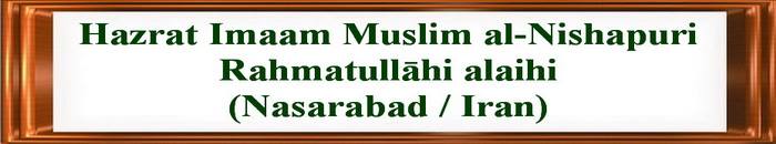 39408854_1371180186349835_4338310778806337536_n