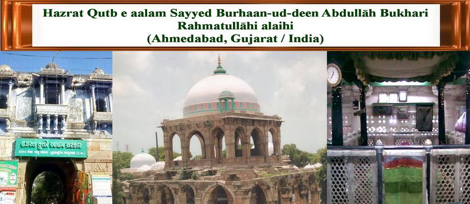 40048698_1379312692203251_653091090647220224_n