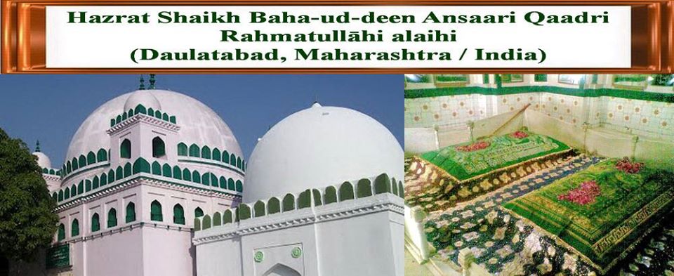 40088278_1381279342006586_7798749122986508288_o