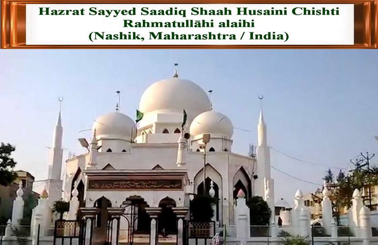 40304794_1382787288522458_7758878645224996864_n