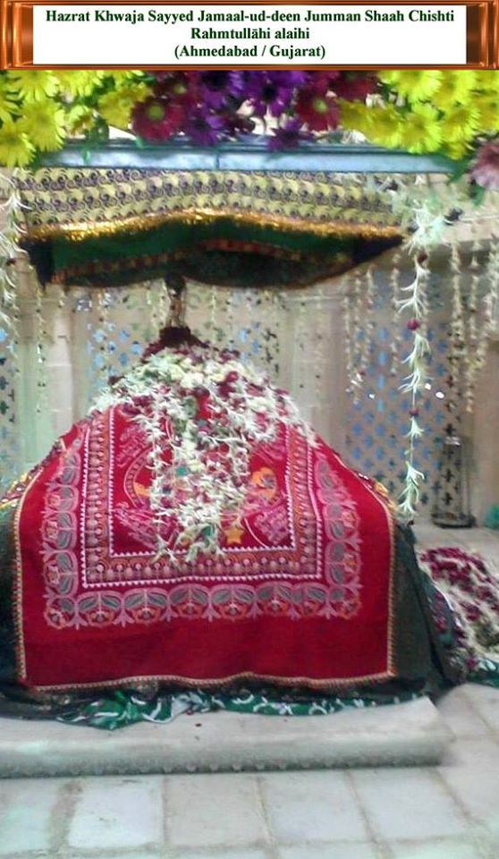 40517529_1385450121589508_2842422013761421312_o