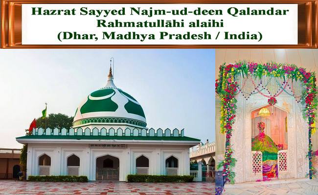 40533167_1385863928214794_9068635931526823936_n