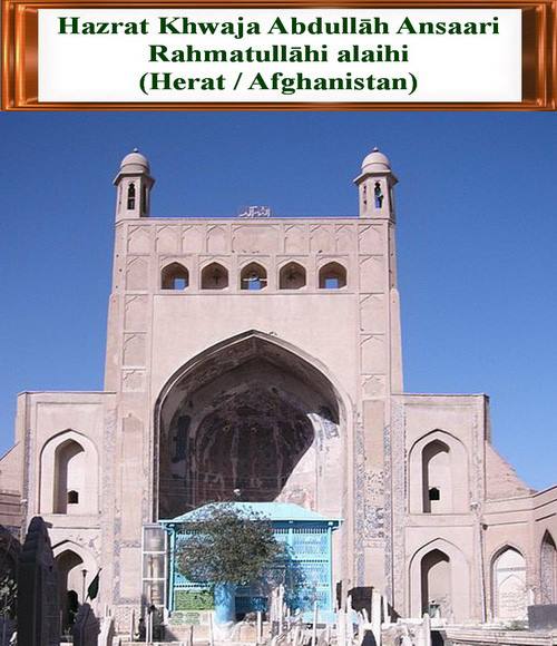 40663362_1386454331489087_7444952579252944896_n