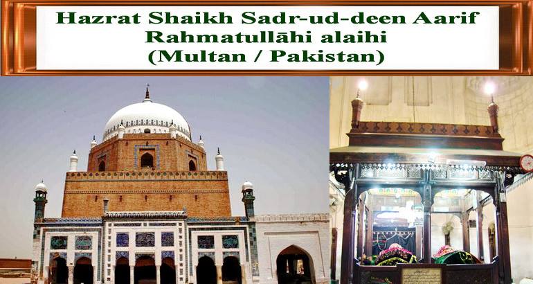 40920936_1388488414619012_227155490231025664_n