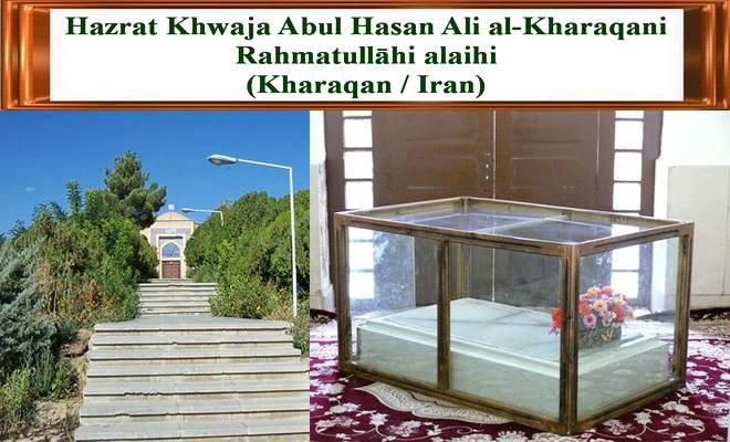 42304052_1398520470282473_1952199490869919744_n