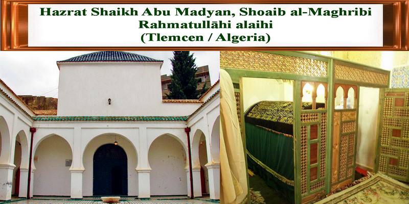 43089059_1406839426117244_5579281526752804864_n