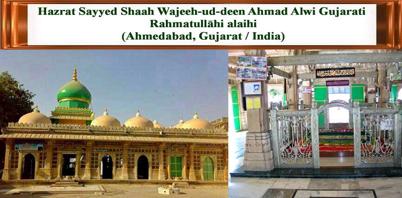 43411809_1409924542475399_3178256695025467392_n