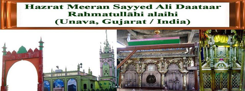 43541407_1410527602415093_240712386997125120_o