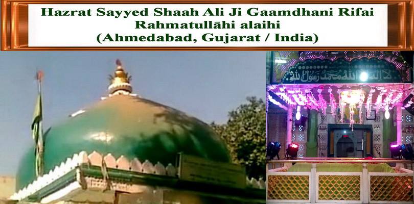 43551145_1422588444542342_3190610846329864192_n