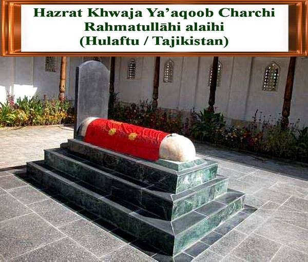 44049128_1413976615403525_1185216733800038400_n