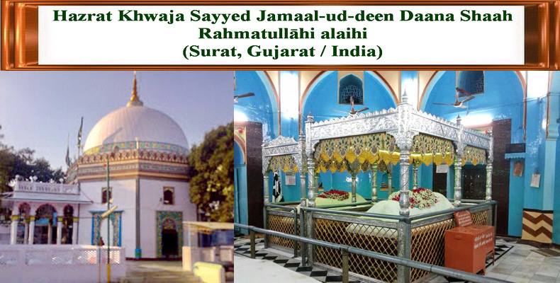 44049130_1413264258808094_699035558403375104_n