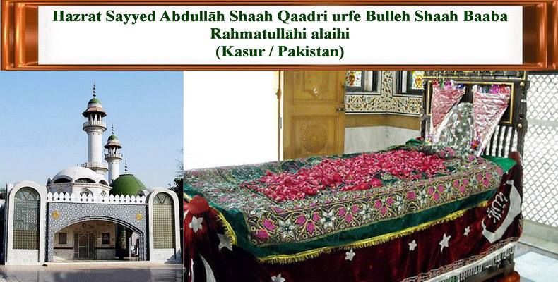 44140249_1415806565220530_6339767445707816960_n